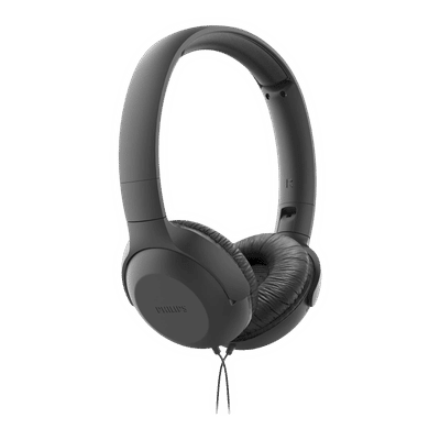 Croma headphones with mic best sale